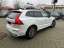 Volvo XC60 AWD Dark Plus