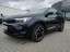 Opel Grandland X GS-Line Grand Sport