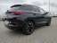 Opel Grandland X GS-Line Grand Sport