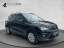 Seat Arona DSG Ecomotive Style