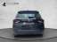 Seat Arona DSG Ecomotive Style