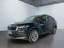 Skoda Kodiaq 2.0 TDI Clever