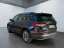 Skoda Kodiaq 2.0 TDI Clever