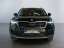 Skoda Kodiaq 2.0 TDI Clever