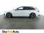 Audi A4 40 TDI Quattro S-Line S-Tronic