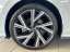 Volkswagen Golf DSG Golf VIII R-Line