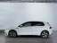 Volkswagen Golf DSG Golf VIII R-Line