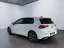 Volkswagen Golf DSG Golf VIII R-Line