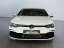 Volkswagen Golf DSG Golf VIII R-Line