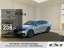 Skoda Octavia 1.5 TSI Combi Style Style