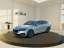 Skoda Octavia 1.5 TSI Combi Style Style