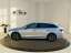 Skoda Octavia 1.5 TSI Combi Style Style