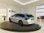 Skoda Octavia 1.5 TSI Combi Style Style