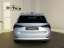 Skoda Octavia 1.5 TSI Combi Style Style