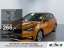 Skoda Fabia 1.0 TSI Style Style