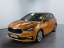 Skoda Fabia 1.0 TSI Style Style