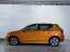 Skoda Fabia 1.0 TSI Style Style