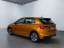 Skoda Fabia 1.0 TSI Style Style