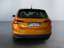 Skoda Fabia 1.0 TSI Style Style