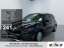 Skoda Fabia 1.0 TSI Ambition