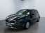 Skoda Fabia 1.0 TSI Ambition