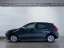 Skoda Fabia 1.0 TSI Ambition