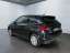 Skoda Fabia 1.0 TSI Ambition