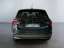 Skoda Fabia 1.0 TSI Ambition