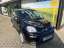 Fiat Panda GSE Hybrid mit Klima Klima Fenster el.