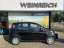 Fiat Panda GSE Hybrid mit Klima Klima Fenster el.