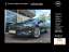 Opel Insignia B ST"Premium Elegance"Massage/Pixel-LED