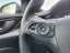 Opel Insignia B ST"Premium Elegance"Massage/Pixel-LED