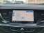 Opel Insignia B ST"Premium Elegance"Massage/Pixel-LED