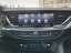 Opel Insignia B ST"Premium Elegance"Massage/Pixel-LED