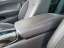 Opel Insignia B ST"Premium Elegance"Massage/Pixel-LED