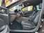 Opel Insignia B ST"Premium Elegance"Massage/Pixel-LED