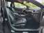 Opel Insignia B ST"Premium Elegance"Massage/Pixel-LED