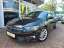 Opel Insignia B ST"Premium Elegance"Massage/Pixel-LED