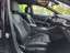 Opel Insignia B ST"Premium Elegance"Massage/Pixel-LED