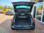 Opel Insignia B ST"Premium Elegance"Massage/Pixel-LED