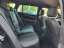 Opel Insignia B ST"Premium Elegance"Massage/Pixel-LED