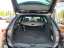 Opel Insignia B ST"Premium Elegance"Massage/Pixel-LED