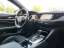 Opel Insignia B ST"Premium Elegance"Massage/Pixel-LED