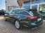 Opel Insignia B ST"Premium Elegance"Massage/Pixel-LED