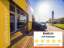 Opel Insignia B ST"Premium Elegance"Massage/Pixel-LED