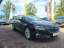 Opel Insignia B ST"Premium Elegance"Massage/Pixel-LED