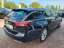 Opel Insignia B ST"Premium Elegance"Massage/Pixel-LED