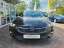 Opel Insignia B ST"Premium Elegance"Massage/Pixel-LED