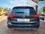 Opel Insignia B ST"Premium Elegance"Massage/Pixel-LED