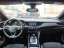 Opel Insignia B ST"Premium Elegance"Massage/Pixel-LED